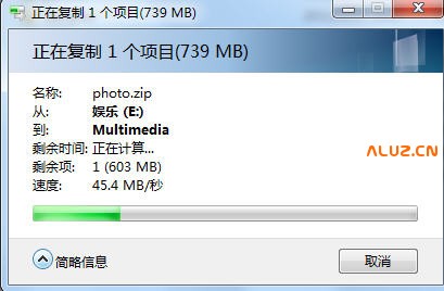 请输入图片描述 请输入图片描述