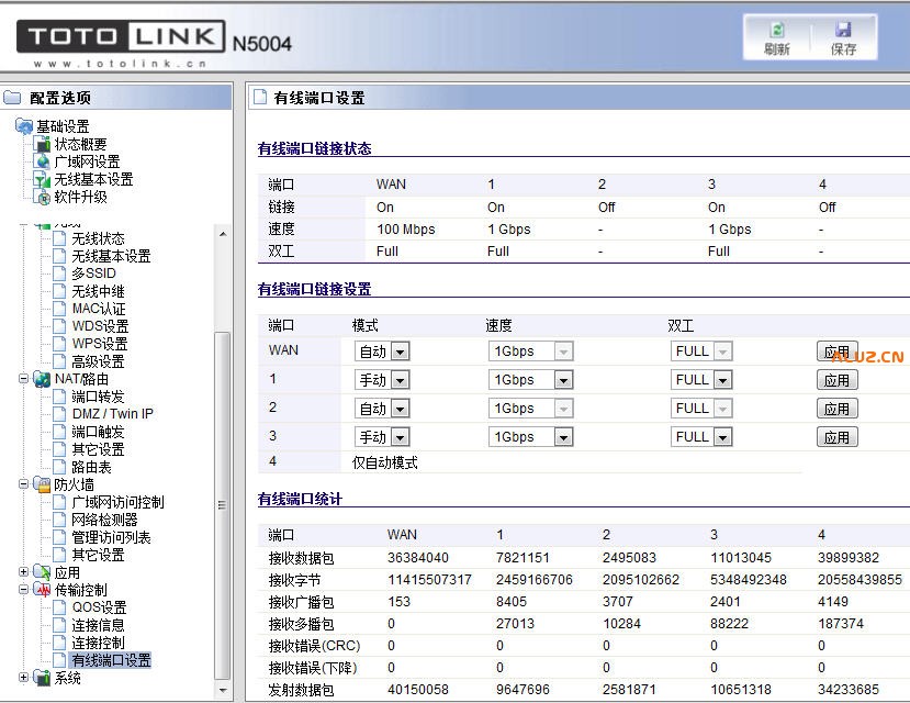 请输入图片描述 请输入图片描述
