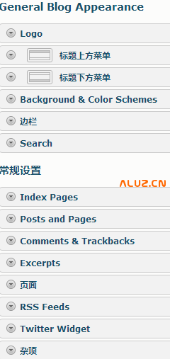 请输入图片描述