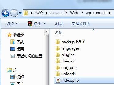 请输入图片描述