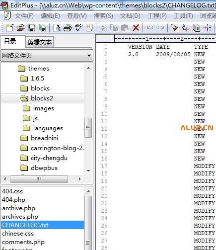 请输入图片描述 请输入图片描述