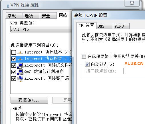 请输入图片描述 请输入图片描述