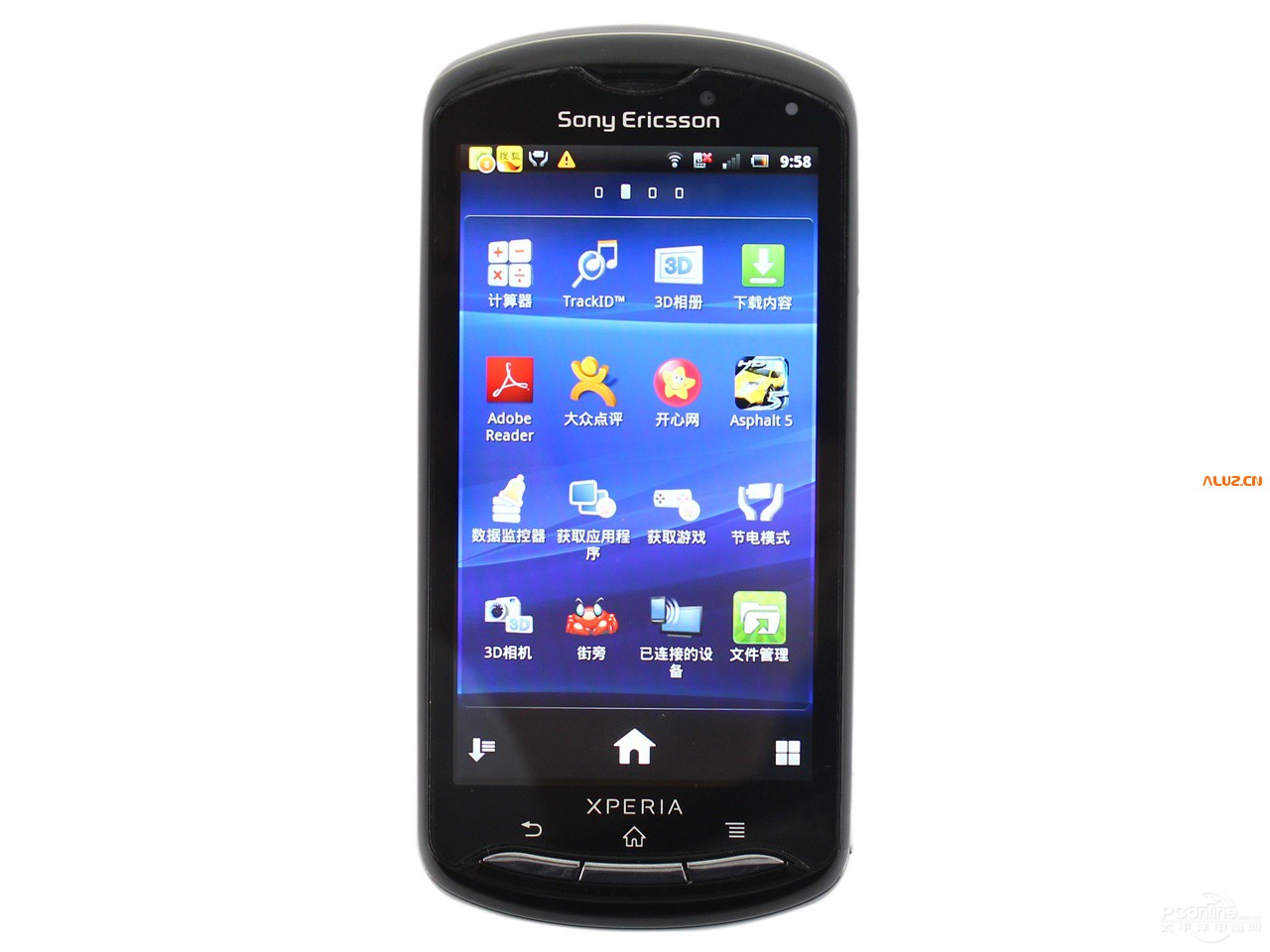 请输入图片描述 请输入图片描述