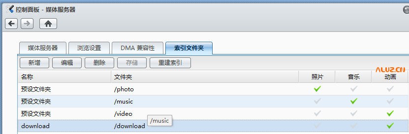 请输入图片描述 请输入图片描述