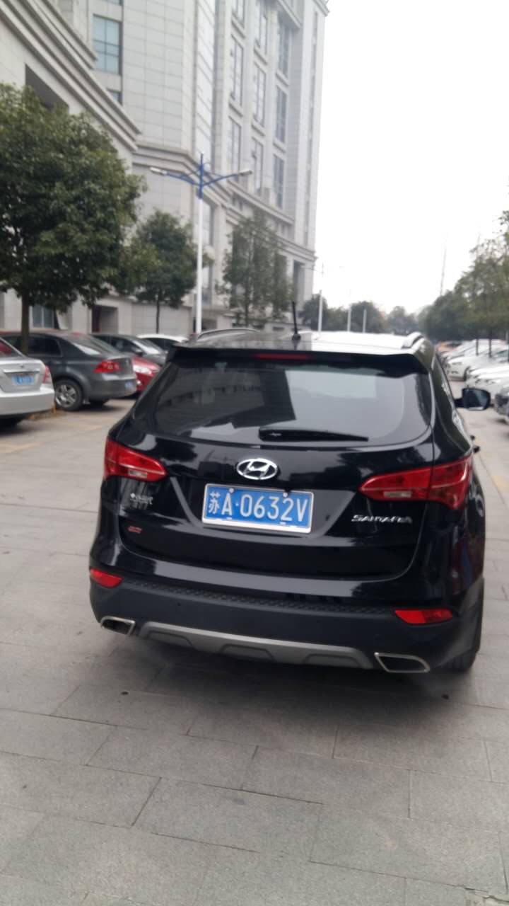 请输入图片描述