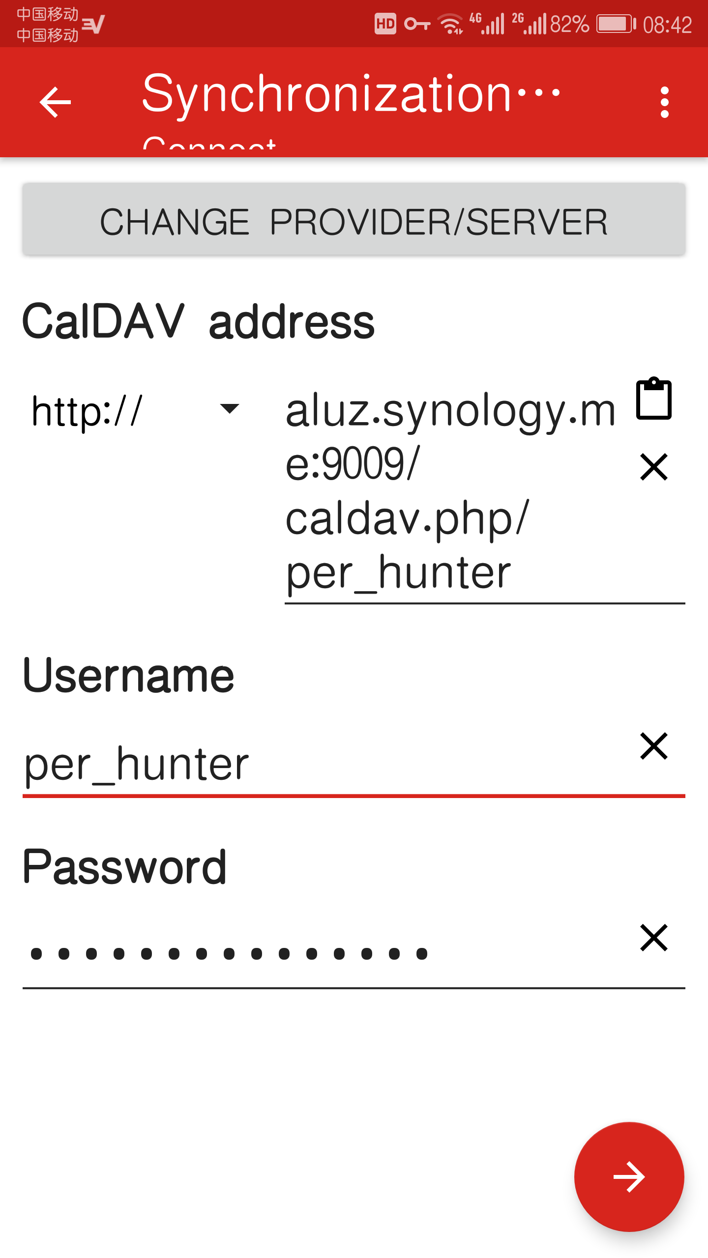 请输入图片描述 请输入图片描述
