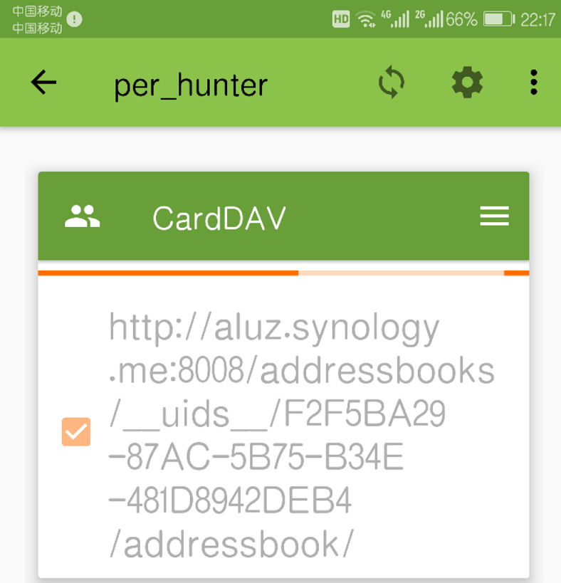 请输入图片描述