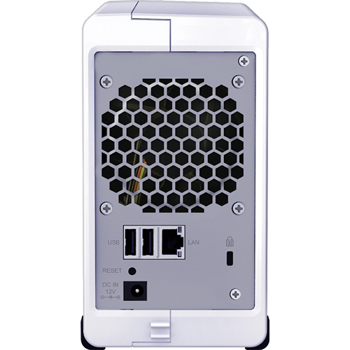 fcbdec2adeab2f4598c126811398b41020110119024921.jpg fcbdec2adeab2f4598c126811398b41020110119024921.jpg