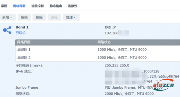 25gwan02.png 25gwan02.png