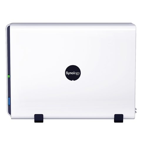 dd7e29b16b63a3354f1f7103a0bdbd2620110119024919.jpg dd7e29b16b63a3354f1f7103a0bdbd2620110119024919.jpg