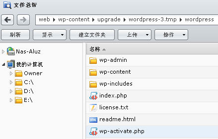 ds2092.jpg ds2092.jpg