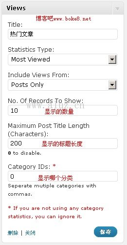 2641568W6.jpg 2641568W6.jpg