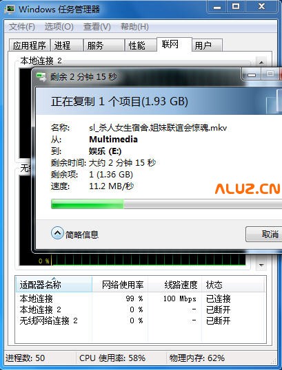 suduo03.jpg suduo03.jpg