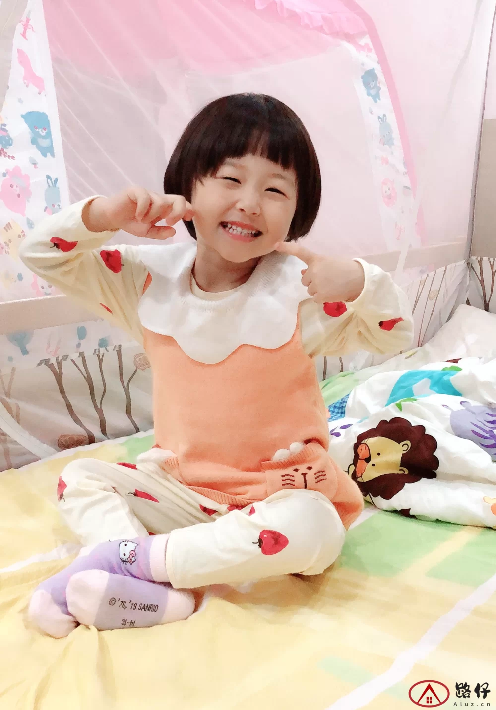 测试上传图片转Webp并添加水印