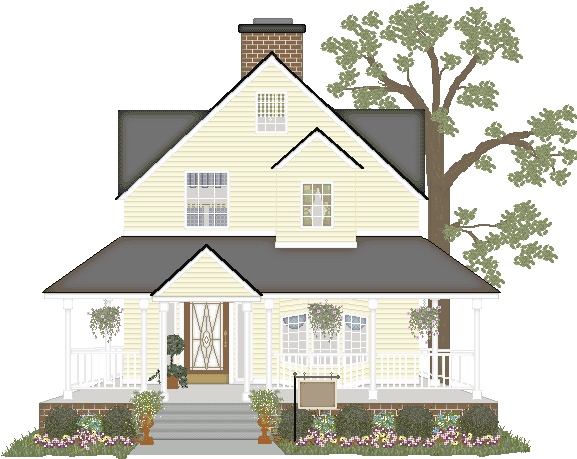 请输入图片描述 请输入图片描述