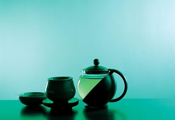 请输入图片描述 请输入图片描述