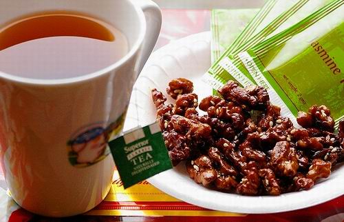 请输入图片描述 请输入图片描述